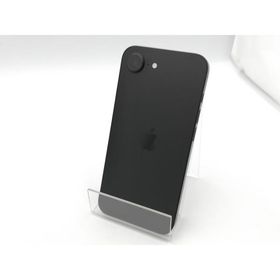 iPhone 16e 新品 90,000円 中古 77,880円 | ネット最安値の価格比較