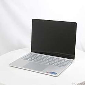 〔中古品〕 Surface Laptop (第7世代) 〔Snapdragon X Plus／16GB／SSD256GB〕 EP2-18290 プラチナ〔中古品〕 Surface Laptop (第7世代) 〔Snapdragon X Plus／16GB／SSD256GB〕 EP2-18290 プラチナ