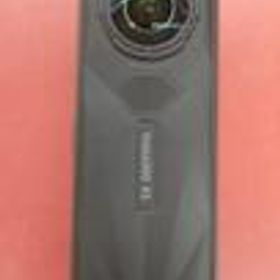 アクションカメラ INSTA360 X5 INSTA360