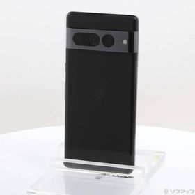 スマートフォン本体 Google Pixel7 Pro  128 GB Amazon | Google Pixel 7 Pro - 5G Android Phone - Unlocked