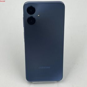 Galaxy A25 5G 4GB/64GB ライトブルー SC-53F docomo版SIMフリー