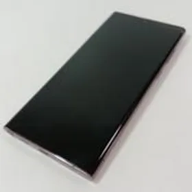 サムスン Galaxy S22 Ultra 新品¥95,000 中古¥38,500 | 新品・中古の