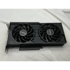 NVIDIA GeForce RTX 4060 Ti 搭載グラボ 新品¥52,499 中古¥42,980
