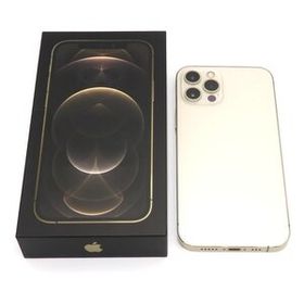 iPhone 12 Pro ゴールド 画面ひびあり　ジャンク Yahoo!オークション -「iPhone12 ジャンク 割れ」の落札相場