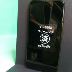 SoftBank MNCK2J/A iPhone 7 128GB B