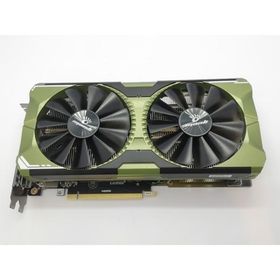 【中古】NVIDIA GeForce RTX4070 12GB (GDDR6X)【立川フロム中武】保証期間１週間