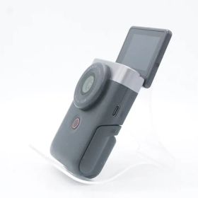 【中古】(キヤノン) Canon POWERSHOT V10 SL