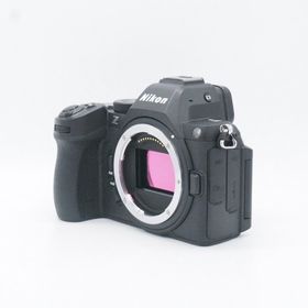 ニコン(Nikon)の【中古】(ニコン) Nikon Z5II ボディ(コンパクトデジタルカメラ)