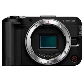 【同梱不可】 CANON キヤノン デジタル一眼カメラ EOS R50V BODY 6895C001 【日時指定不可】 【銀振・代引不可】