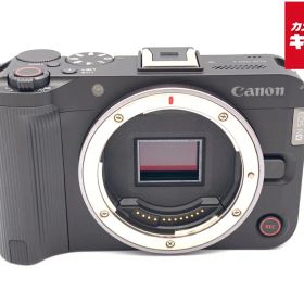 【中古】 【美品】 キヤノン EOS R50 V ボディ 【ミラーレス一眼】 【6ヶ月保証】