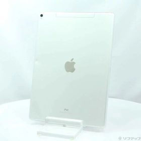完動品】iPad Pro 12.9 第2世代 512GB SIMフリー 即発送 Apple iPad