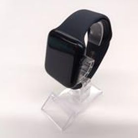 APPLE WATCH SE 第2世代 MXEK3J/A APPLE