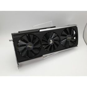 【中古】SAPPHIRE NITRO+ RADEON RX 5700 XT 8G GDDR6（11293-03-40G） RX5700XT/8GB(GDDR6)/PCI-E【秋葉2号】保証期間１週間