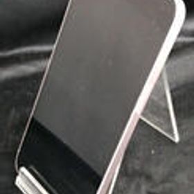 IPHONE13 MLNE3J/A APPLE