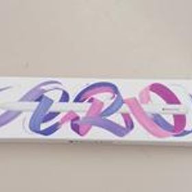 APPLE PENCIL PRO MX2D3ZA/A APPLE