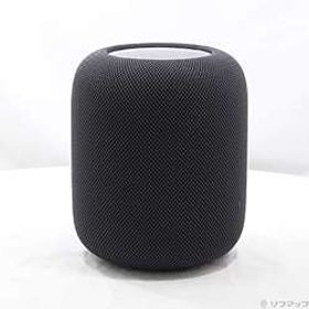 HomePod（第2世代） 新品 40,600円 中古 25,980円 | ネット最安値の