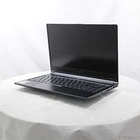 Modern 14 A10M-477JP 〔Windows 10〕 ［Core-i7-10510U (1.8GHz)／8GB／SSD512GB／14インチワイド／Windows10 Home(64ビッ