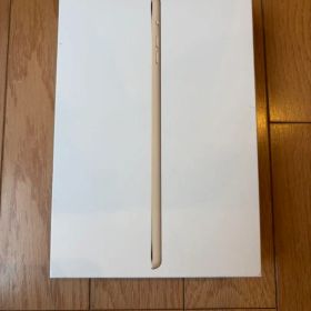 APPLE iPad mini 第3世代 WIFI