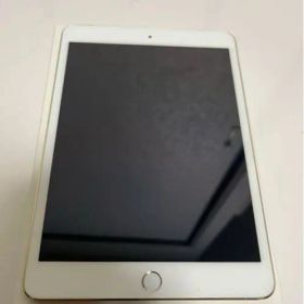 Apple iPad mini 3 Wi fi 16GB