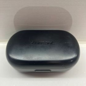 BOSE QuietComfort Earbuds ワイヤレスイヤホン