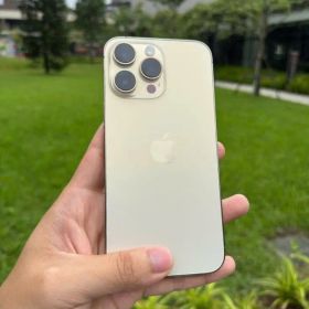 Apple iPhone 14 Pro Max 新品¥85,500 中古¥72,000 | 新品・中古の