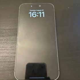 iPhone 14 Pro Max 新品 85,500円 中古 73,000円 | ネット最安値の価格