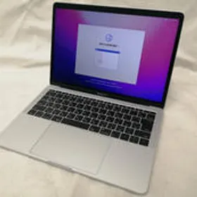 Apple MacBook Pro 2016 13型 新品¥24,255 中古¥13,980 | 新品・中古の
