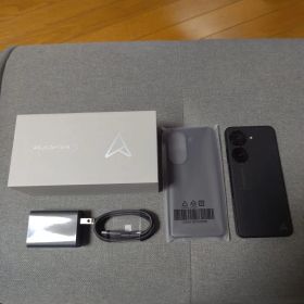 ASUS Zenfone 10 新品¥101,800 中古¥54,000 | 新品・中古のネット最