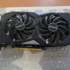 グラフィックボード・グラボ・ビデオカード Yasuyuki Kimura LEADTEK GTX 1660Ti Amazon.co.jp: NVIDIA GeForce GG-GTX 1660Ti-E6GB/DF Graphics Board