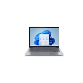 【Lenovo】21MV0097JP ThinkBook 14 Gen 7：14型WUXGA/Ryzen 5-7533HS/16GB/512GB SSD（OS:Proに変更・Office追加）新品！
