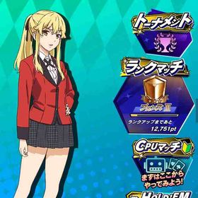 エムホールデム アカウント 早乙女芽亜里 １５０万Mポイント | エムホールデム(mHOLD'EM)のアカウントデータ、RMTの販売・買取一覧