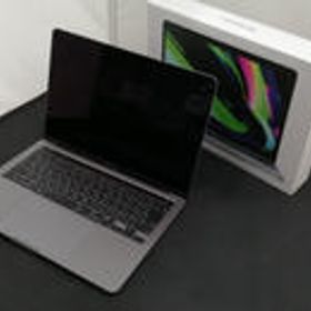 M2 MACBOOK PRO MNEH3J/A APPLE