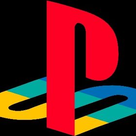 総合ゲーム既存データ最強代行 | モンハンワールド(MHW)の代行、RMTの販売・買取一覧