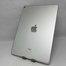 MGLW2J/A iPad Air 2 Wi-Fi 16GB シルバー