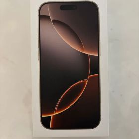 iPhone 16 Pro 訳あり・ジャンク 91,730円 | ネット最安値の価格比較