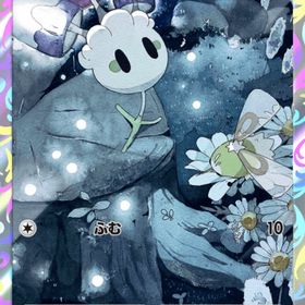 ネマシュ | ポケポケ(ポケモンTCGポケット)のアカウントデータ、RMTの販売・買取一覧