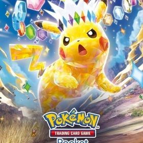 即対応 | ポケポケ(ポケモンTCGポケット)のアカウントデータ、RMTの販売・買取一覧