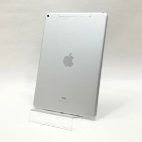 【中古品】Apple(アップル) iPad Air / Wi-Fi+Cellularモデル / 10.5インチ / 第3世代 / 2019 / 256GB / シルバー / SoftBank版SIMロック解除品 / ランク:C / MV0P2J/A / A2123 【中古品管理番号:37608】