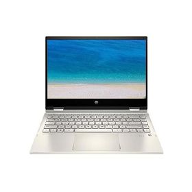 HP Pavilion X360 2-in-1 14" FHD IPS Touch-Screen Laptop Computer, Intel 11th Generation Core i5-1135G7, 8GB Memory, 256GB NVMe SSD, Intel Iris Xe Grap