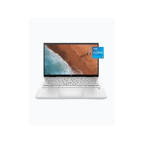 HP Pavilion x360 Convertible Laptop Computer, 14" Full HD Touchscreen Display, 12th Generation Intel Core Processor, Intel Iris Xe Graphics, 8 GB RAM,