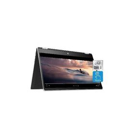 HP Pavilion x360 コンバーチブル 15.6インチ タッチスクリーンノートパソコン、第11世代 Intel Core i5-1135G7、Intel Iris Xe Graphics、8 GB RAM、512 GB SSD