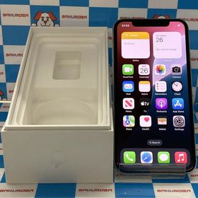 即日発送可iPhoneXS 64GB シルバー MTAX2J/A SoftBank版SIMフリー