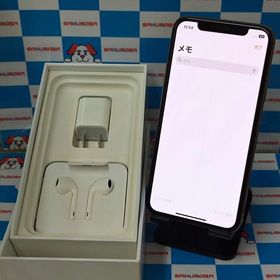 iPhoneXS 256GB ゴールド MTE22J/A SoftBank版SIMフリー ジャンク品