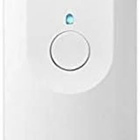 【中古】RICOH デジタルカメラ RICOH THETA m15 (ホワイト) 全天球 360度カメラ 0910700