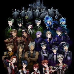 IOS/andriod 合計資源約石45000-50000個+SSR1-5体 即対応 | ツイステ(ディズニーツイステッドワンダーランド)のアカウントデータ、RMTの販売・買取一覧