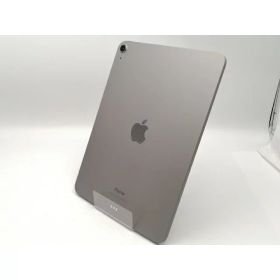iPad Air M2 11インチ 2024 (第6世代) 新品 70,169円 中古 | ネット最