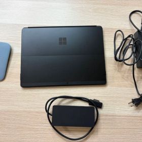 【中古】Surface ProX メモリ16GB SSD512GB 13インチ