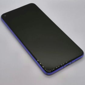 HUAWEI nova 5T 8GB 128GB ジャンク扱い バッテリー付き