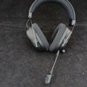 ワイヤレスeSportsヘッドセット BLACKSHARK V2 PRO RAZER