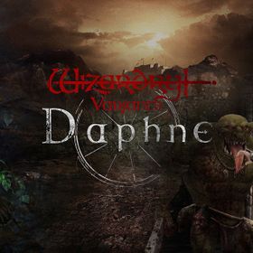 初期垢 石62000個前後+複数の遺物合計150枚+複数の材料！ | ウィズダフネ(Wizardry Variants Daphne)のアカウントデータ、RMTの販売・買取一覧